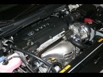 Scion tC 2005 года